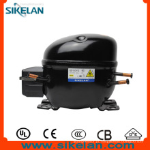 R600A Compressor Sikelan Compressor Refrigerador Compressor Qd153yg 220V 50Hz